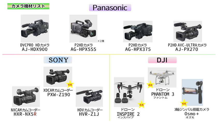 �J�����@��