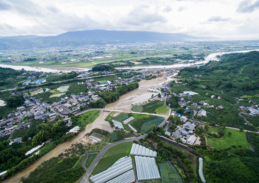 ���q�s�͐�