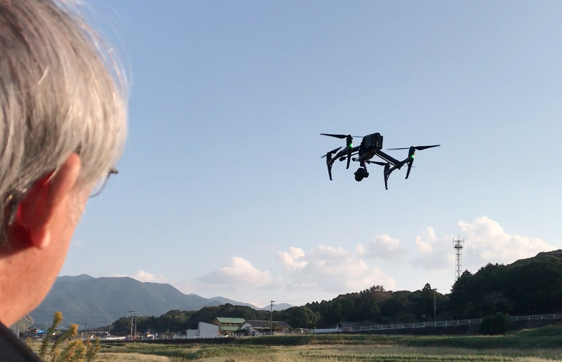 �C���X�p�C�A�Q���c