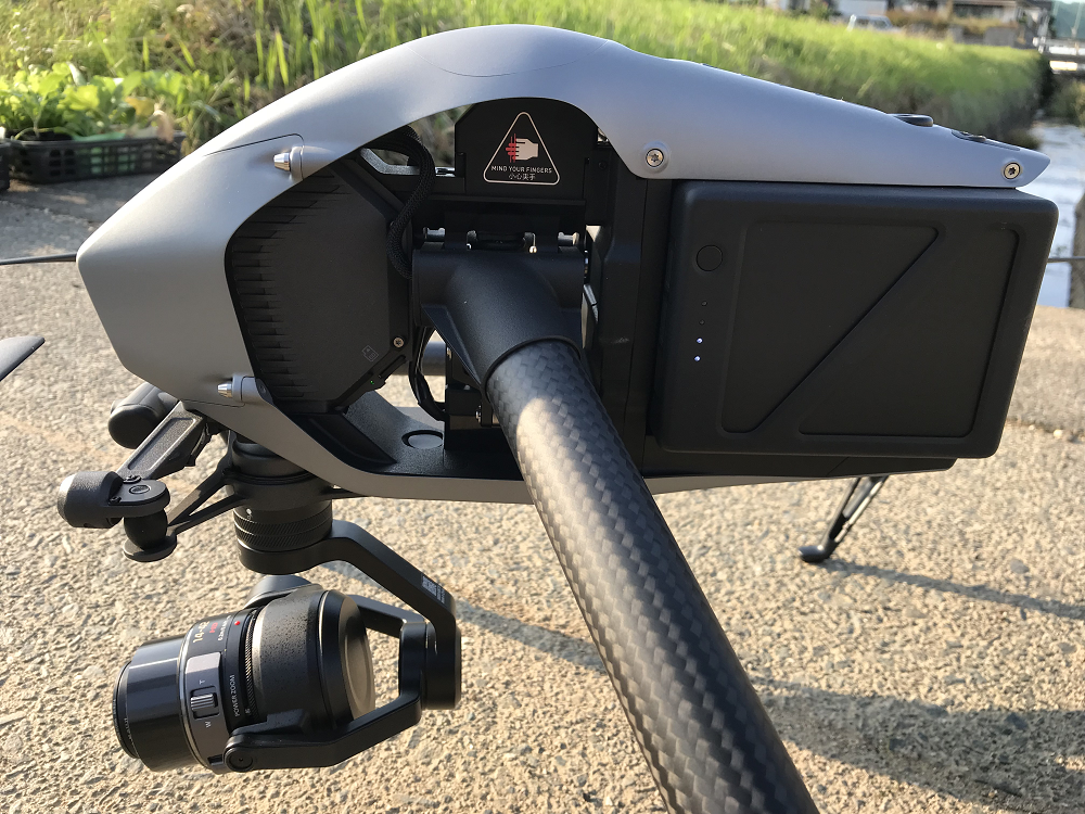 �C���X�p�C�A�Q����