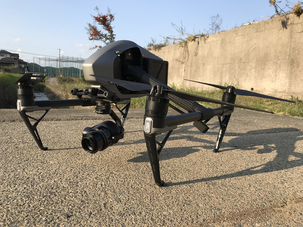 �C���X�p�C�A2�O��