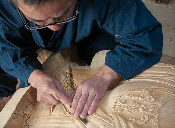 �ؒ���v��