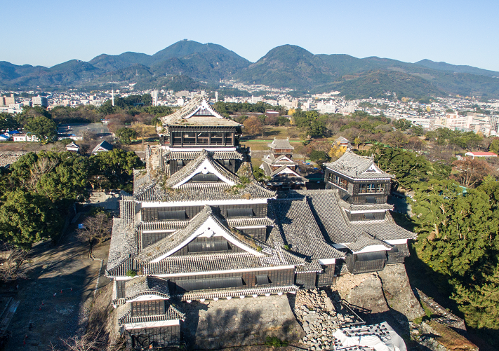 �F�{���V��