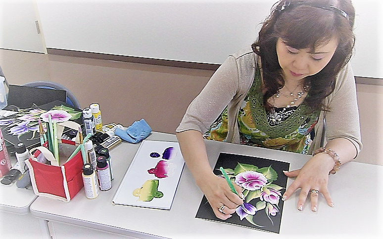 �����X�g���[�N