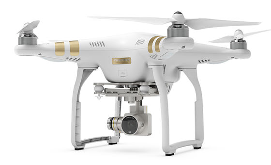 �h���[���t�@���g���R