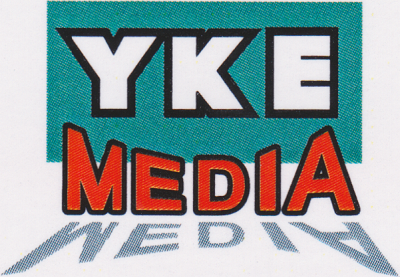 ��Ѓ��S�C���X�g