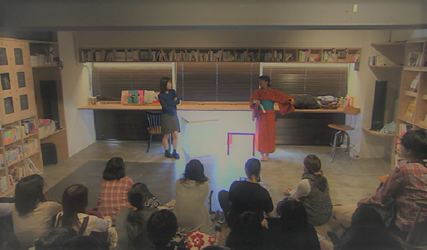 �V�T�@����