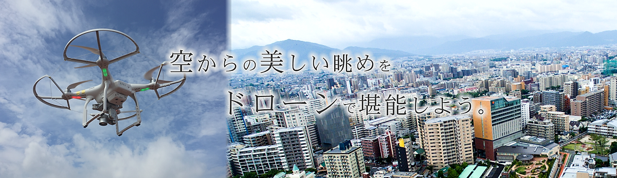 �h���[���g�b�v�\��