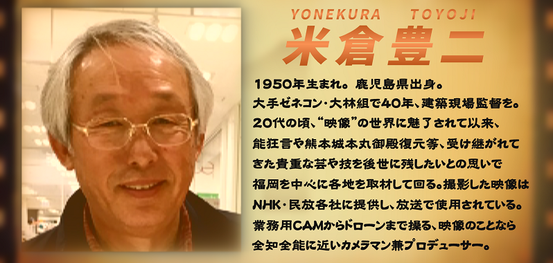 �L��̃v���t�B�[��