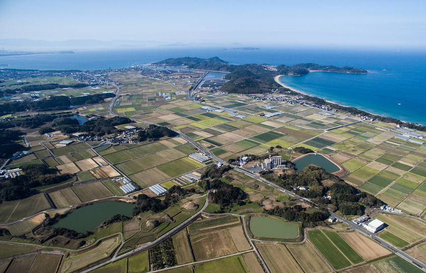 �C�݉�����B